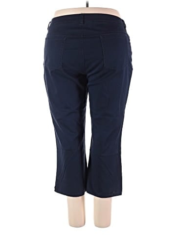 Jones New York Jeans (view 2)