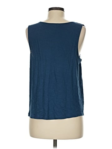 Lucky Brand Tank Top (view 2)