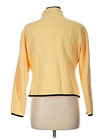 Gear for Sports Track Jacket (view 2)