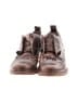 Freebird by Steven Brown Flats Size 9 - photo 2