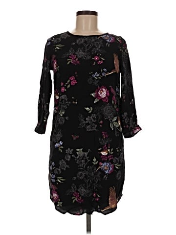 Joules Casual Dress (view 1)