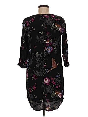 Joules Casual Dress (view 2)