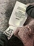 Urban Outfitters Brown Pullover Sweater Size XS - photo 7