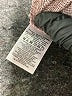 Urban Outfitters Brown Pullover Sweater Size XS - photo 8
