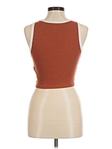 Hollister Tank Top (view 2)