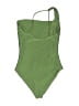 Jade Green Bodysuit Size XS - photo 2