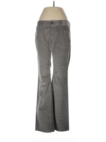 Banana Republic Cords (view 1)