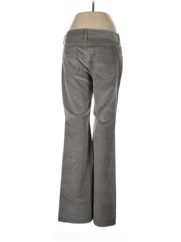 Banana Republic Cords (view 2)