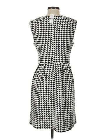 Ann Taylor LOFT Casual Dress (view 2)