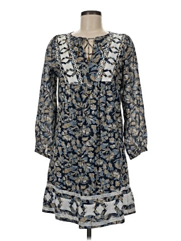 Lucky Brand Casual Dress (view 1)