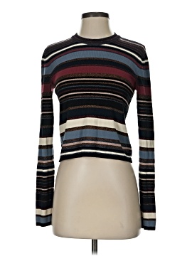 Veronica Beard Turtleneck Sweater