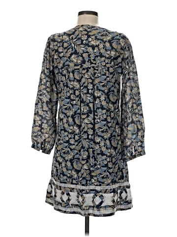 Lucky Brand Casual Dress (view 2)