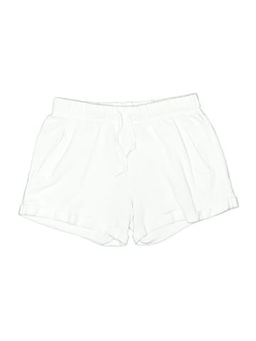 Victoria's Secret Pink Athletic Shorts (view 1)