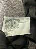 Worthington Solid Gray Formal Skirt Size 16 - photo 5