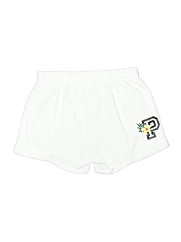 Victoria's Secret Pink Athletic Shorts (view 2)