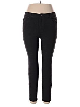 Ann Taylor Jeans (view 1)