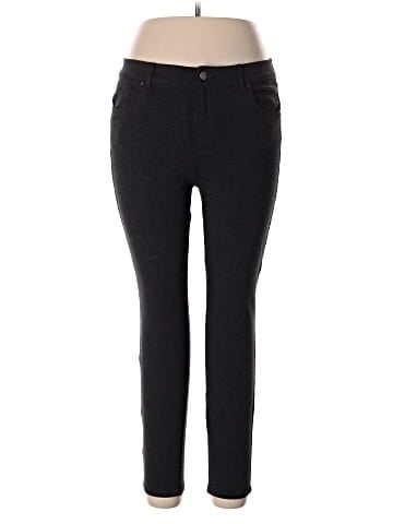 Ann Taylor Jeans (view 1)