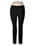 Ann Taylor Black Jeans Size 14 - photo 1