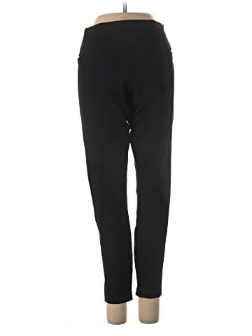 Victoria's Secret Pink Active Pants (view 1)