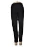 Victoria's Secret Pink Solid Black Active Pants Size M - photo 1