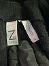 Z by Zella Black Casual Pants Size L - photo 4