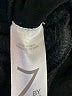 Z by Zella Black Casual Pants Size L - photo 6