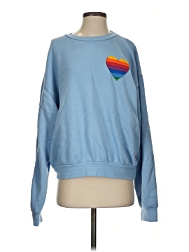 Aviator Nation Sweatshirt