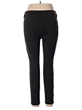 Ann Taylor Jeans (view 2)