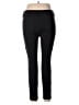 Ann Taylor Black Jeans Size 14 - photo 2