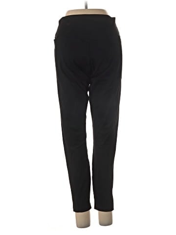 Victoria's Secret Pink Active Pants (view 2)