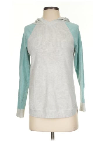 Evolution by Cyrus Sweatshirt (view 1)