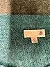 SO Teal Cardigan Size XL - photo 7