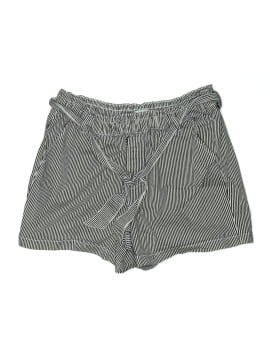 Lane Bryant Shorts