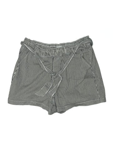 Lane Bryant Shorts (view 1)