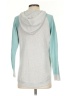 Evolution by Cyrus Silver Sweatshirt Size S - photo 2