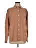 Portolano Tan Cardigan Size M - photo 1