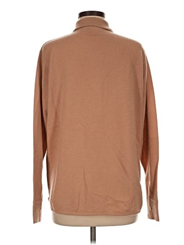 Portolano Cardigan (view 2)