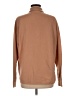 Portolano Tan Cardigan Size M - photo 2