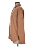 Portolano Tan Cardigan Size M - photo 5