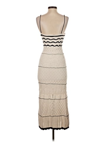 Olive and Oak Cocktail Dress (view 2)
