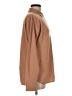 Portolano Tan Cardigan Size M - photo 4