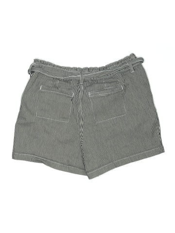 Lane Bryant Shorts (view 2)
