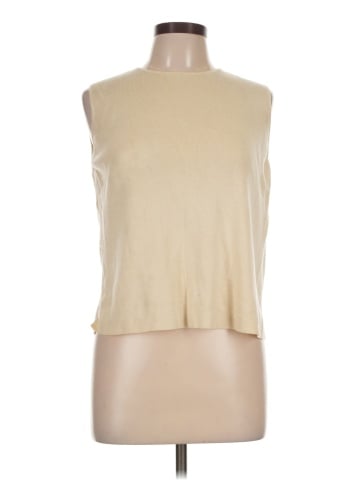 Eileen Fisher Wool Cardigan (view 1)