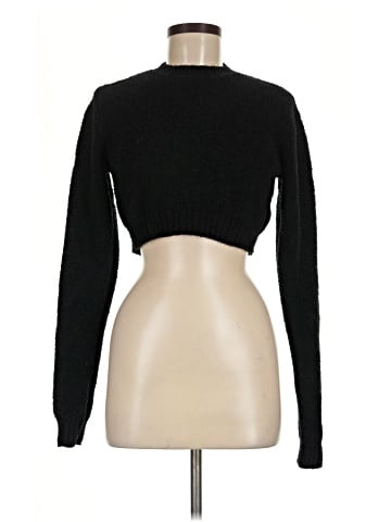 Nike Cardigan (view 1)