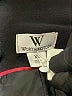 Worthington Black Blazer Size XL - photo 6