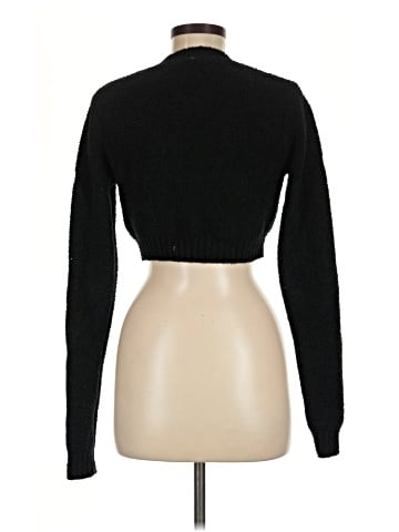 Nike Cardigan (view 2)