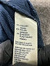 Rafaella Solid Blue Active Pants Size 12 - photo 8