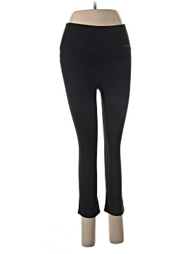 Eddie Bauer Active Pants (view 1)