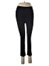 Eddie Bauer Black Active Pants Size M - photo 1