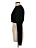 Nike Black Cardigan Size M - photo 5